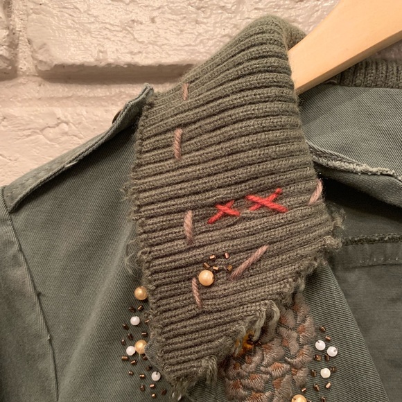 • Maverick and Goose • - Picture 4 of 4